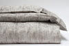 Area Leo Duvet Cover 