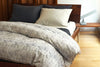 Area Leo Duvet Cover 