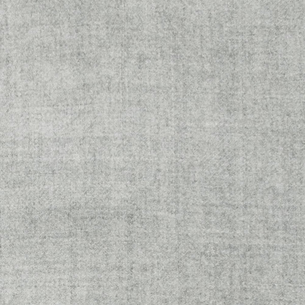 Area Liam Blanket Soft Grey Queen 