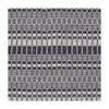 Area Vienna Blanket