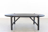 Eastvold Mora Coffee Table 