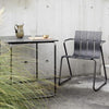 Mater Ocean Table 