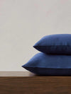 Audo Mimoides Pillow