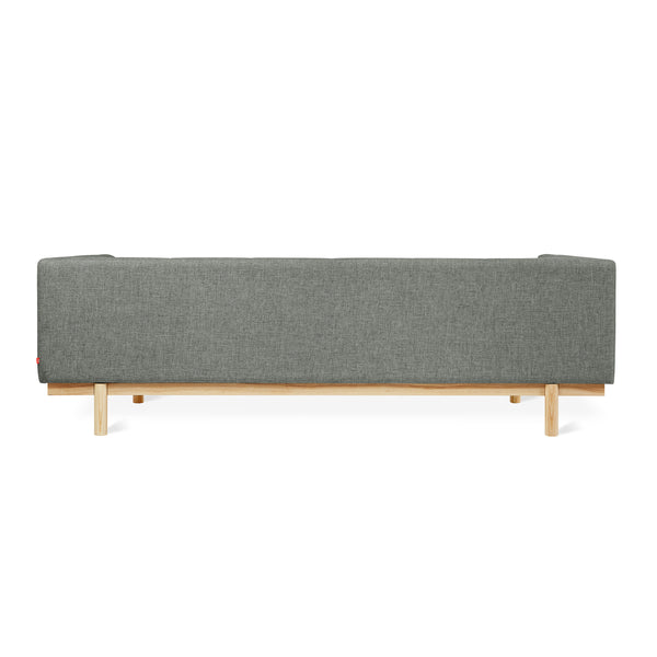 GUS Modern Mulholland Bi-Sectional Sofa