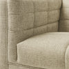 GUS Modern Mulholland Bi-Sectional Sofa