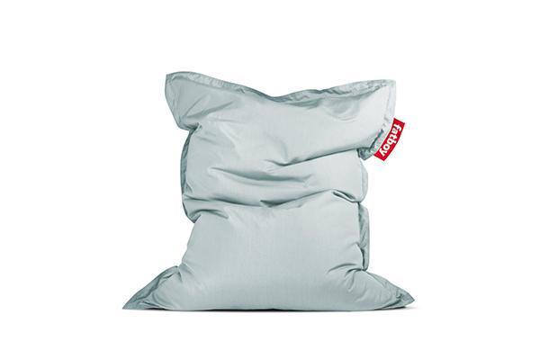 Fatboy Original Slim Outdoor - Bean Bag Red 