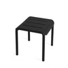 TOOU Outo Hocker Footstool - Set of 2
