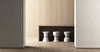 TOOU Paheko Table Stool - KO