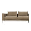GUS Modern Renfrew Sectional - Left Arm