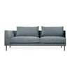 GUS Modern Renfrew Sectional - Left Arm