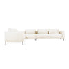 GUS Modern Renfrew XL Sectional