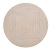 Essentials For Living Roto Large Coffee Table