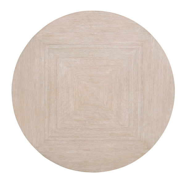 Essentials For Living Roto Large Coffee Table