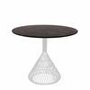 Bend Bistro Table