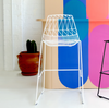 Bend Lucy Bar Stool
