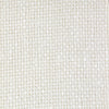 Ann Gish Basketweave Euro Sham w/ French Knots