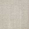 Ann Gish Basketweave Euro Sham w/ French Knots