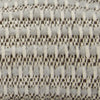 Area Theo Blanket Multi Queen 