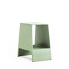 TOOU Tomo Side Table