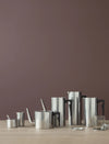 Stelton Arne Jaconsen Coffee Pot