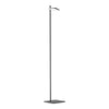 Pablo Talia Floor Lamp