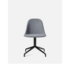 Audo Harbour Side Chair - Star - Upholstered