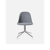 Audo Harbour Side Chair - Star - Upholstered