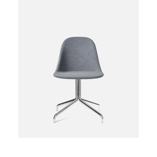 Audo Harbour Side Chair - Star - Upholstered