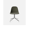 Audo Harbour Side Chair - Star - Upholstered