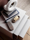 Ferm Living Cluster Table 