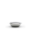 Design House Stockholm Shell Votive