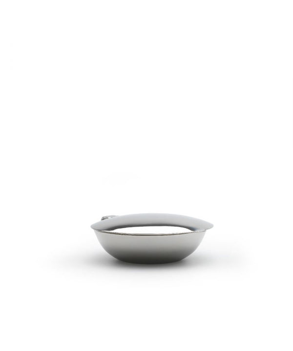 Design House Stockholm Shell Votive