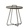 Cane-line On-The-Move Side Table - Large