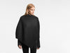 Design House Stockholm Pleece Poncho