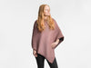 Design House Stockholm Pleece Poncho
