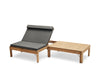 Skagerak Riviera Lounge Cushion