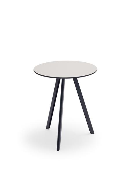 Skagerak Overlap Table 62 Ocean Grey/Hunter Green 