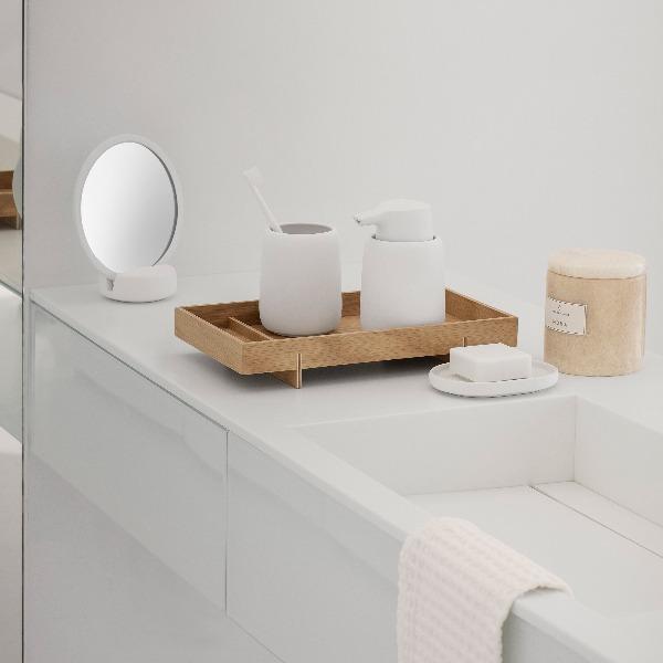 Blomus Sono Soap Dish