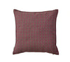 Cane-line Stripe Scatter Cushion - Square