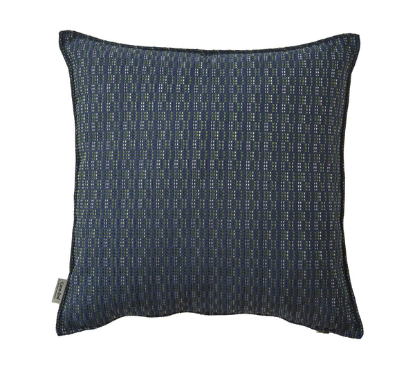 Cane-line Stripe Scatter Cushion - Square