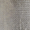 Ann Gish Anguilla Throw
